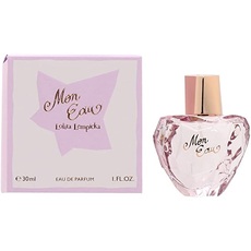 Lolita Lempicka Mon Eau Парфюмна вода за Жени 30 ml /2018 