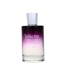 Juliette Has a Gun Lili Fantasy Парфюмна вода за Жени 100 ml - без кутия /2021