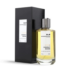 Montale Mukhallat (white bottle) /for men and women/ eau de parfum 100 ml