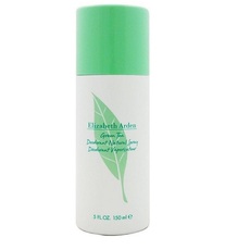 Elizabeth Arden Green Tea Дамски Дезодорант Спрей 150 ml 