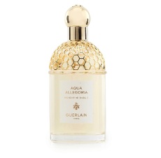 Guerlain Aqua Allegoria Mandarine Basilic /дамски/ eau de toilette 125 ml (без кутия) 