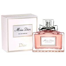 Dior Miss Dior /for women/ eau de parfum 50 ml