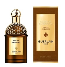 Guerlain Aqua Allegoria Limon Verde /unisex/ eau de toilette 100 ml