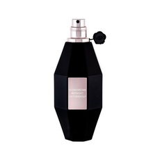 Viktor & Rolf Flowerbomb Midnight Парфюмна вода за Жени 100 ml - без кутия