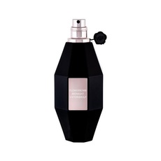 Viktor & Rolf Bonbon /for women/ eau de parfum 50 ml