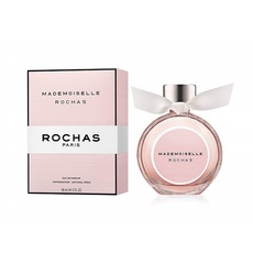 Rochas Mademoiselle /дамски/ eau de parfum 90 ml 