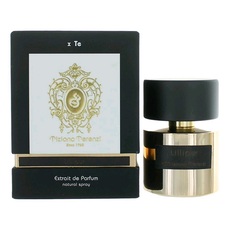 Tiziana Terenzi Lillipur Extrait De Parfurm /унисекс eau de parfum 100 ml