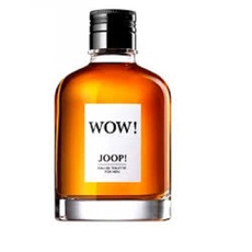 Joop! Jump /for men/ eau de toilette 100 ml