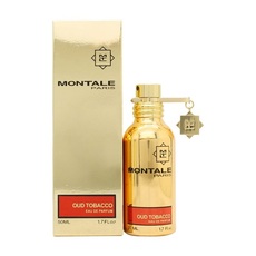 Montale Oud Tobacco /унисекс/ eau de parfum 50 ml