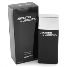 Jacomo de Jacomo /мъжки/ eau de toilette 100 ml