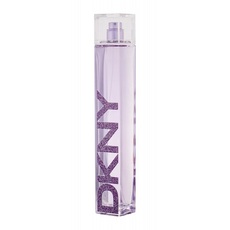 Donna Karan DKNY /for women/ eau de parfum 100 ml