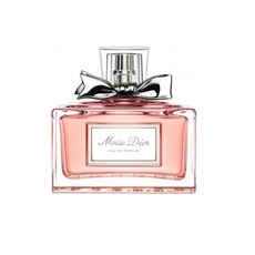 Dior Miss Dior /for women/ eau de parfum 100 ml (flacon)