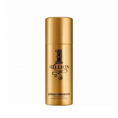 Paco Rabanne Invictus /for men/ Дезодорант Deodorant Spray 150 ml