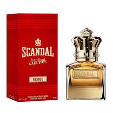 Jean-Paul Gaultier Classique Intense /for women/ eau de parfum 100 ml (flacon)