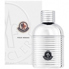 Moncler Moncler Pour Homme Парфюмна вода за Мъже 100 ml /2021 