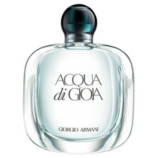 Armani Acqua Di Gioia /for women/ eau de parfum 50 ml