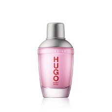 Hugo Boss Hugo Energise /for men/ eau de toilette 75 ml