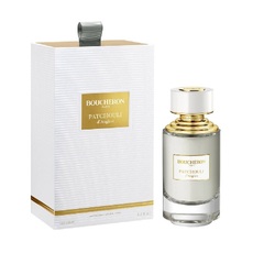 Boucheron La Collection Patchouli d'Angkor Парфюмна вода Унисекс 125 ml 2019