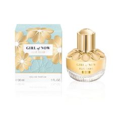 Elie Saab Girl Of Now Shine /дамски/ eau de parfum 30 ml 
