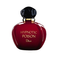 Dior Hypnotic Poison /дамски/ eau de toilette 100 ml (без кутия, с капачка)