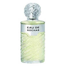 Rochas Eau De Rochas /for women/ eau de toilette 100 ml (flacon)