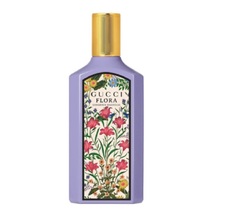 Gucci Flora Gorgeous Magnolia Парфюмна вода за Жени 100 ml - без кутия