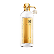 Montale Diamond Flowers /дамски/ eau de parfum 100 ml (без кутия)