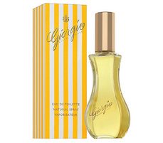 Giorgio Beverly Hills Giorgio /for women/ eau de toilette 50 ml