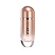 Carolina Herrera 212 Vip Rose /for women/ eau de parfum 80 ml (flacon)