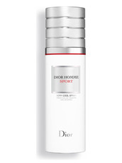 Dior Homme Sport /for men/ 100 ml eau de toilette (flacon)