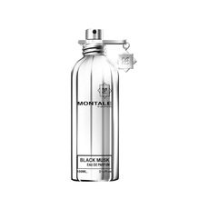 Montale Mukhallat (white bottle) /for men and women/ eau de parfum 100 ml