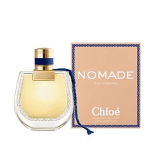Chloe Chloe /for women/ eau de parfum 50 ml