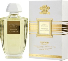 Creed Acqua Originale Vétiver Géranium Парфюмна вода за Мъже 100 ml  