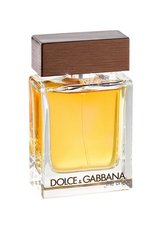 Dolce & Gabbana The One /for men/ eau de toilette 100 ml (flacon)