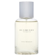 Burberry Weekend /for women/ eau de parfum 100 ml (flacon)