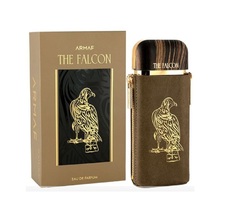 Armaf The Falcon Парфюмна вода Унисекс 100 ml 