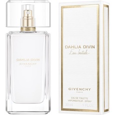 Givenchy Dahlia Divin /for women/ eau de parfum 30 ml