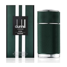 Dunhill Icon Racing /мъжки/ Eeu de Parfum 100 ml