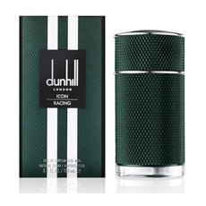 Dunhill Icon Absolute 2015 /мъжки/ Eeu de Parfum 100 ml (без кутия, с капачка)