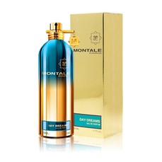Montale Day Dreams /дамски/ eau de parfum 100 ml 