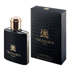 Trussardi Uomo /for men/ eau de toilette 50 ml 