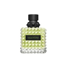 Valentino Donna /for women/ eau de parfum 50 ml /2015