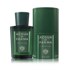 Acqua Di Parma Colonia Assoluta /unisex/ eau de cologne 100 ml