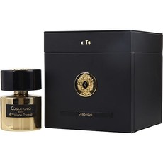 Tiziana Terenzi Casanova Унисекс Extrait De Parfurm 100 ml