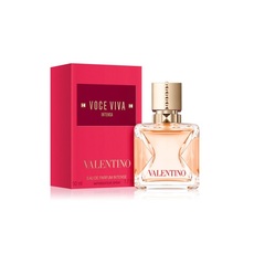 Valentino Voce Viva Intensa /дамски/ eau de parfum Intense 50 ml /2021 