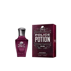 Police Potion Парфюмна вода за Жени 100 ml /2021 