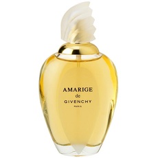 Givenchy Amarige /for women/ eau de toilette 100 ml (flacon)