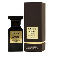 Tom Ford Noir Extreme /for men/ eau de parfum 50 ml