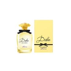 Dolce & Gabbana Dolce /for women/ eau de parfum 50 ml