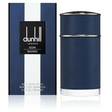 Dunhill Desire /for men/ eau de toilette 100 ml (flacon) 
